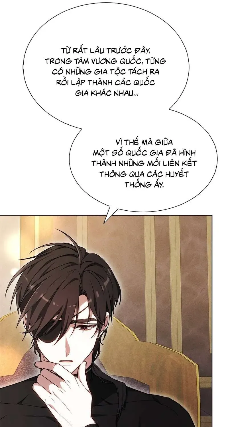 Chapter 30 - Trang 35