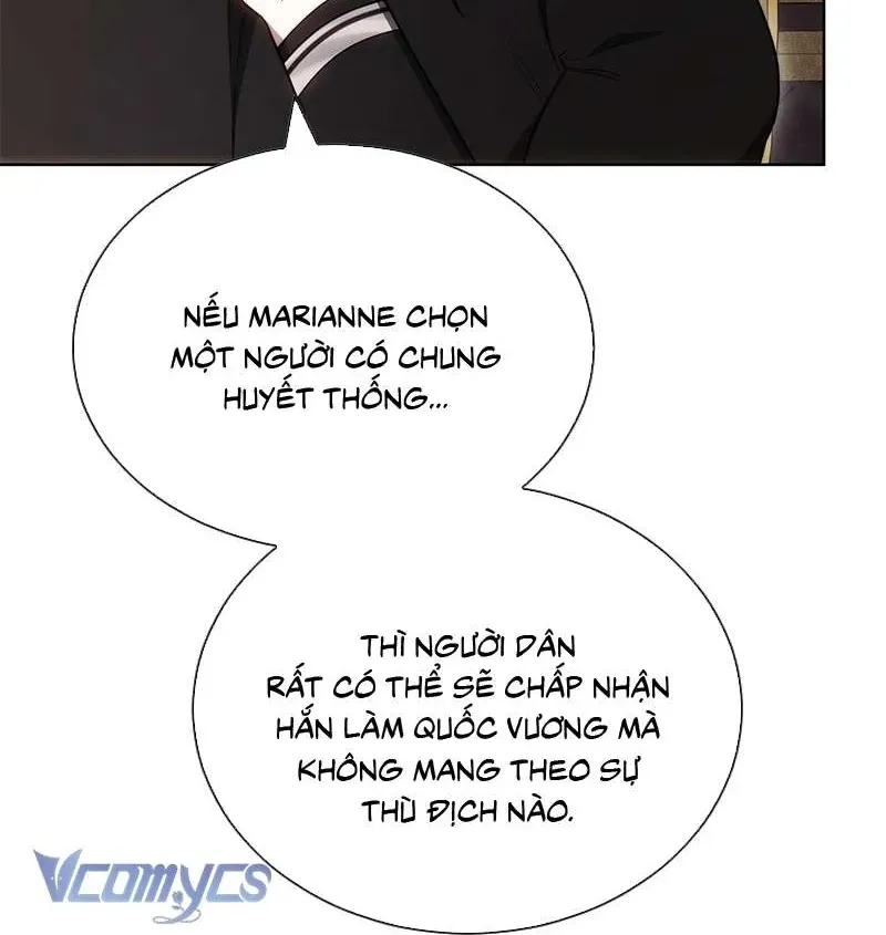 Chapter 30 - Trang 36
