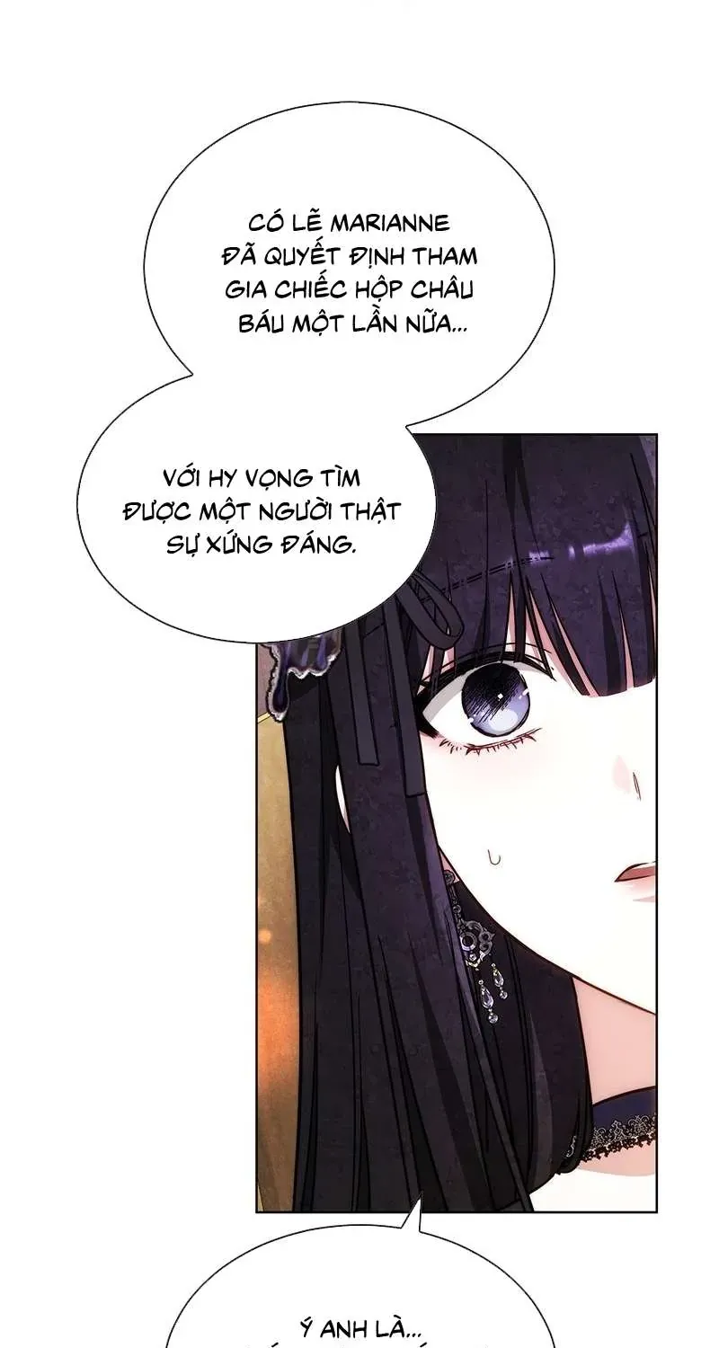 Chapter 30 - Trang 37