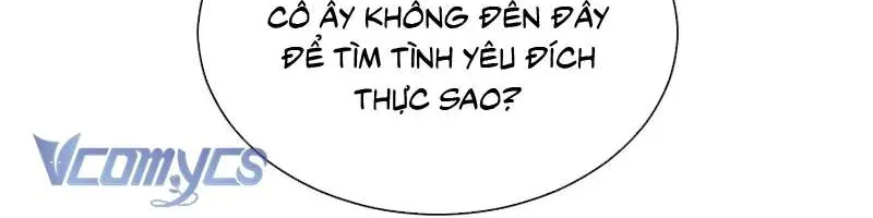 Chapter 30 - Trang 38