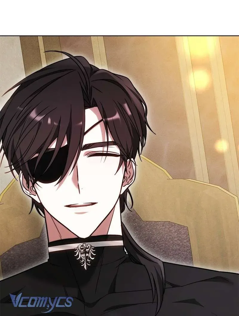 Chapter 30 - Trang 39