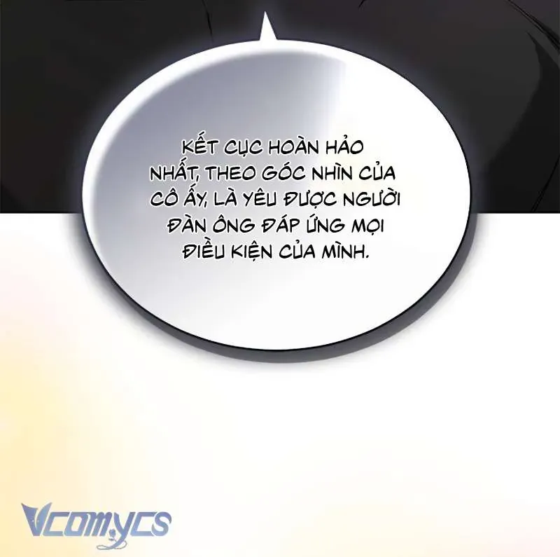 Chapter 30 - Trang 40