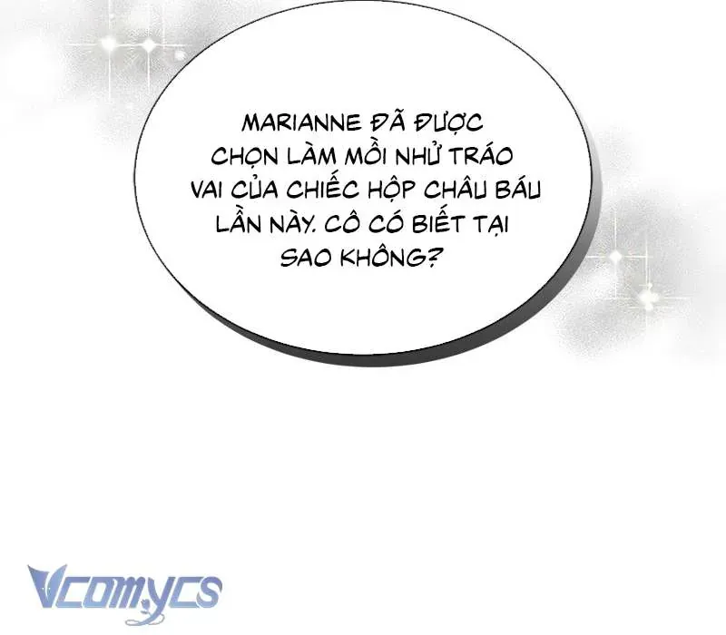 Chapter 30 - Trang 5