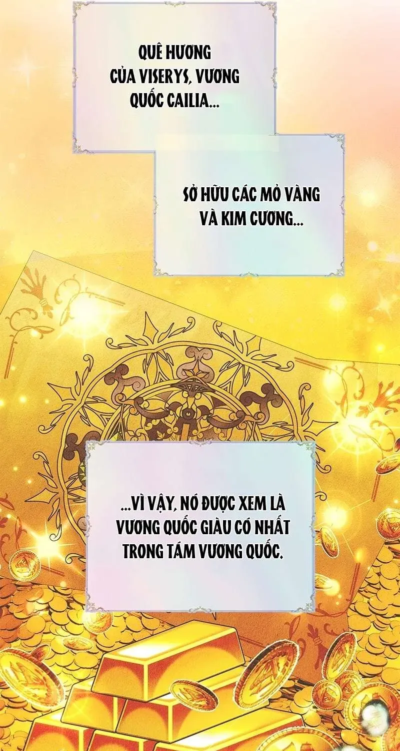 Chapter 30 - Trang 41