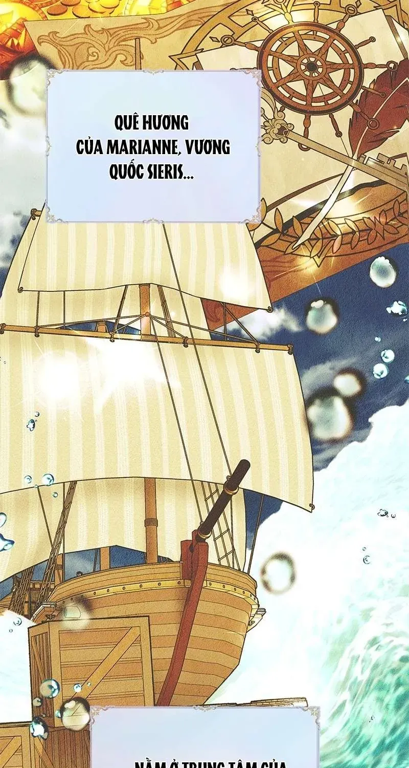 Chapter 30 - Trang 43