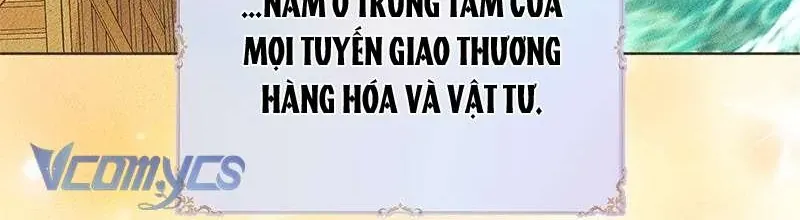 Chapter 30 - Trang 44