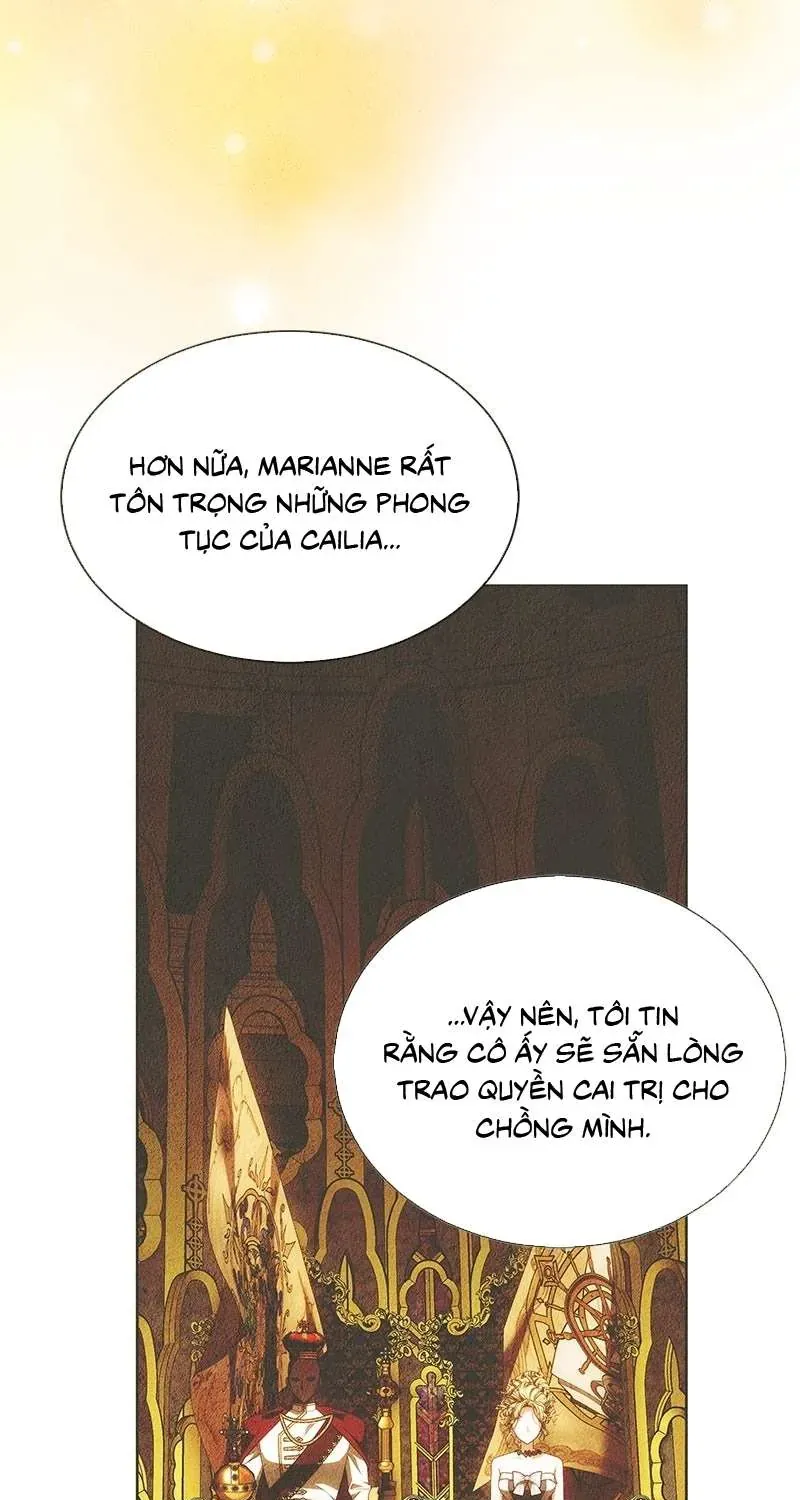 Chapter 30 - Trang 45