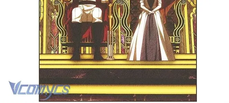 Chapter 30 - Trang 46