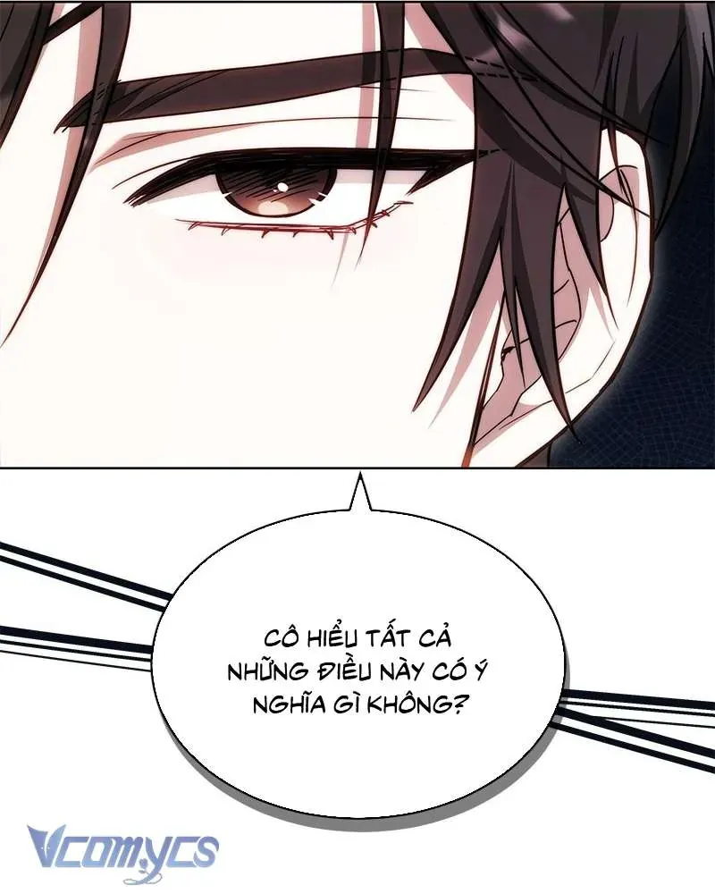 Chapter 30 - Trang 47