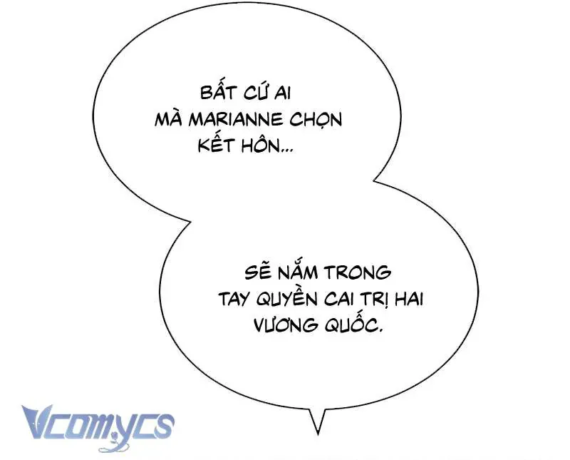 Chapter 30 - Trang 49