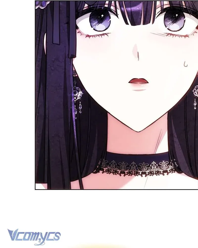 Chapter 30 - Trang 50