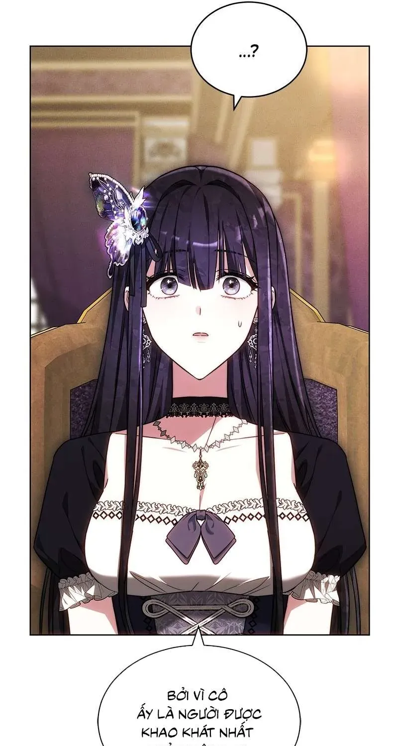 Chapter 30 - Trang 6