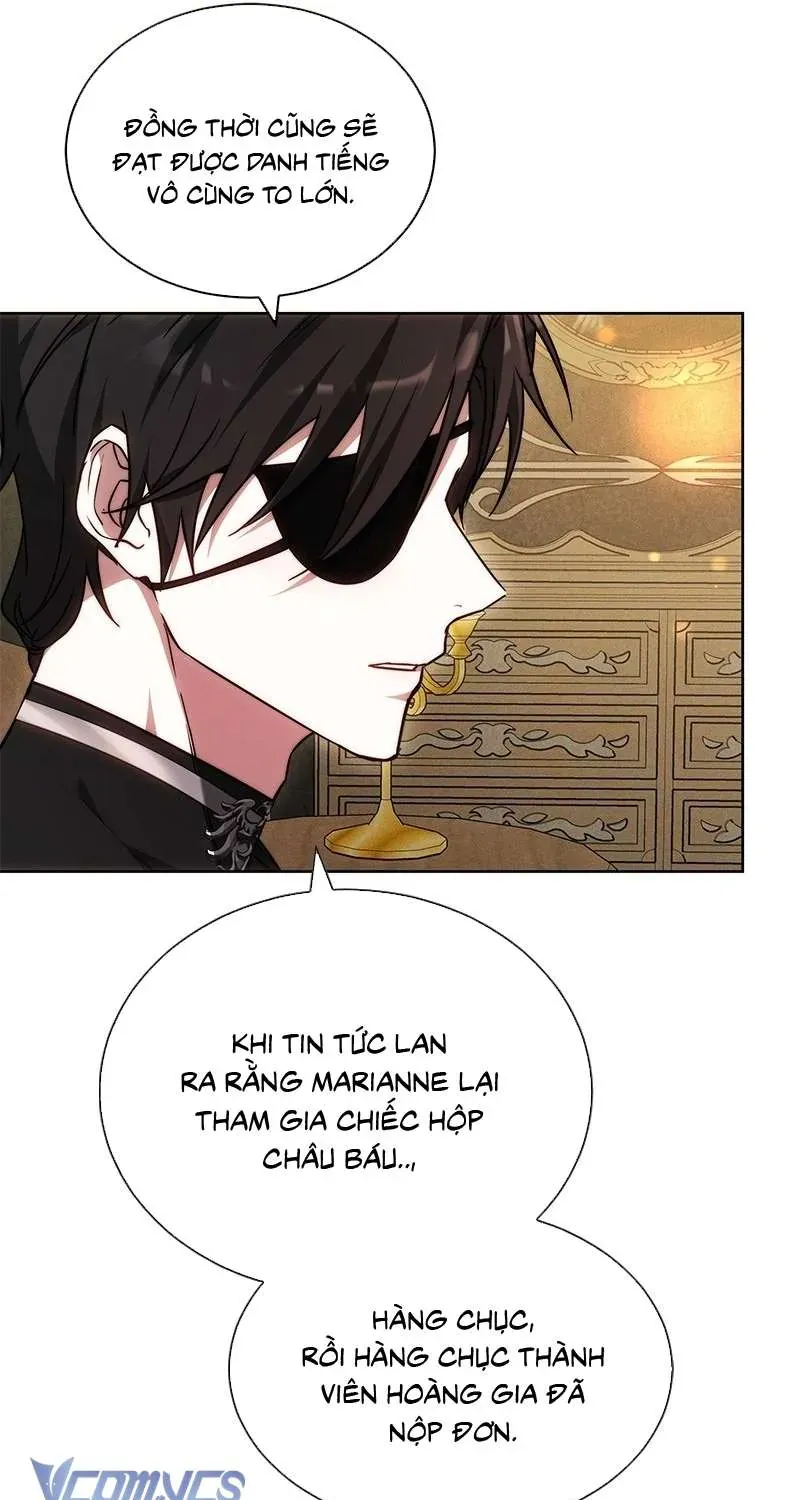 Chapter 30 - Trang 52