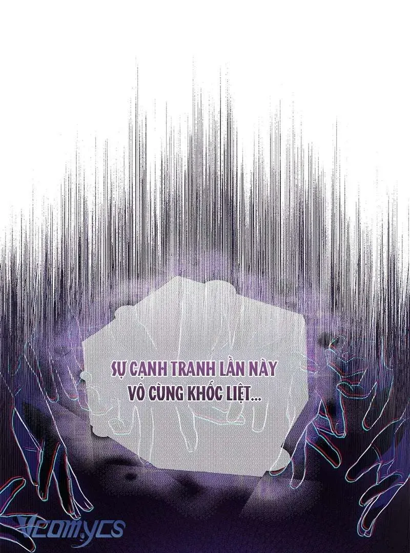 Chapter 30 - Trang 54