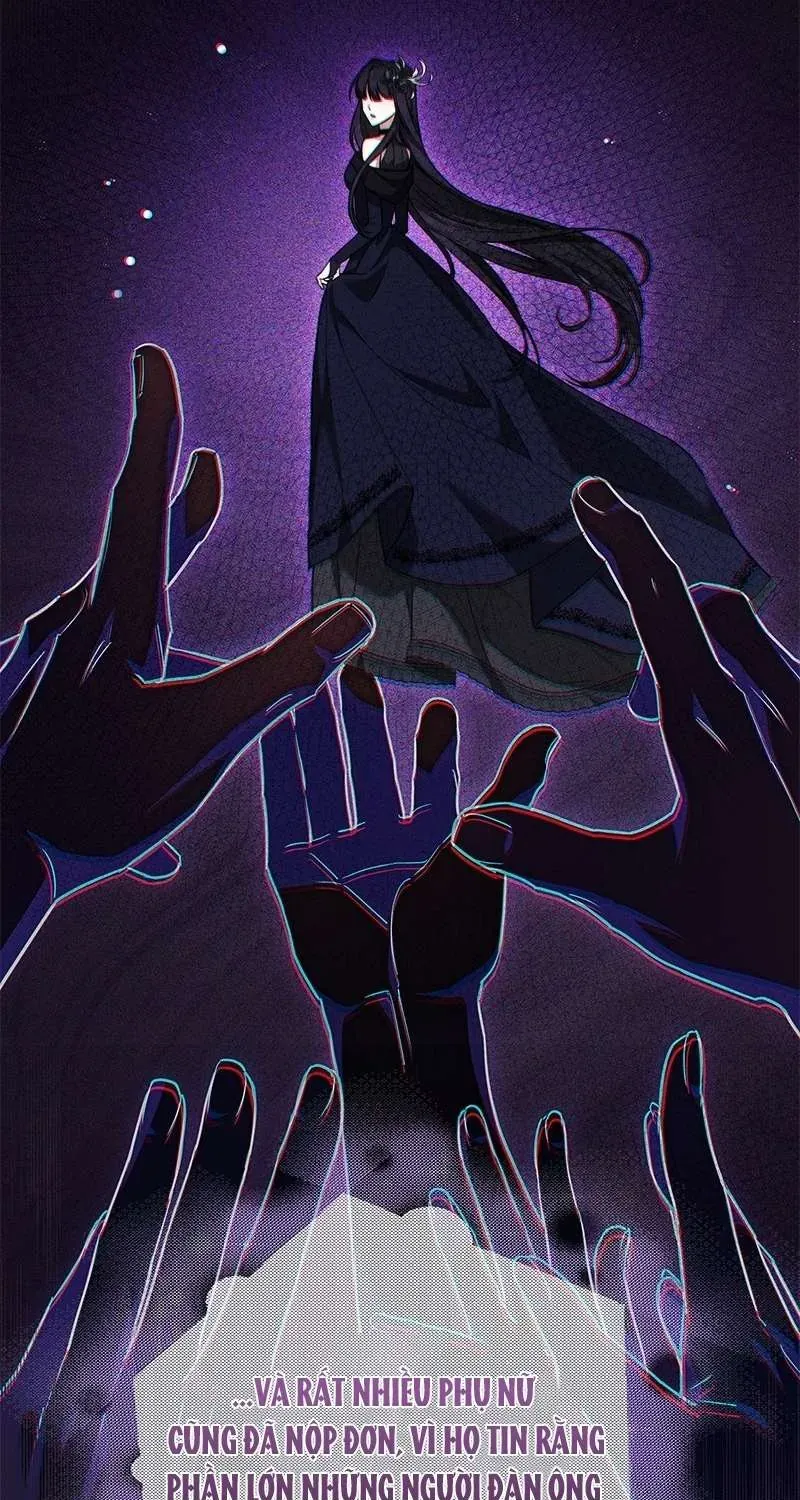 Chapter 30 - Trang 55
