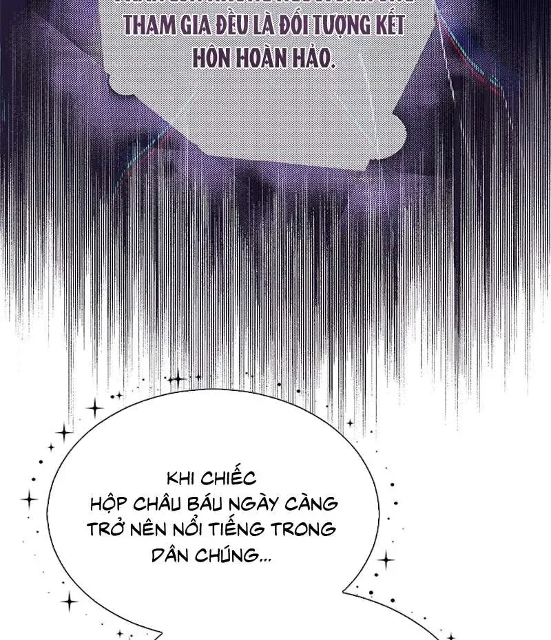 Chapter 30 - Trang 56