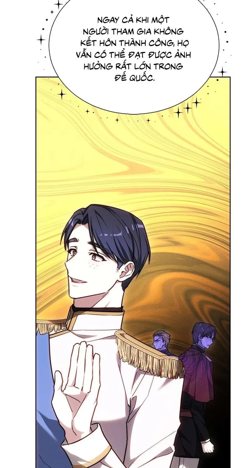 Chapter 30 - Trang 57