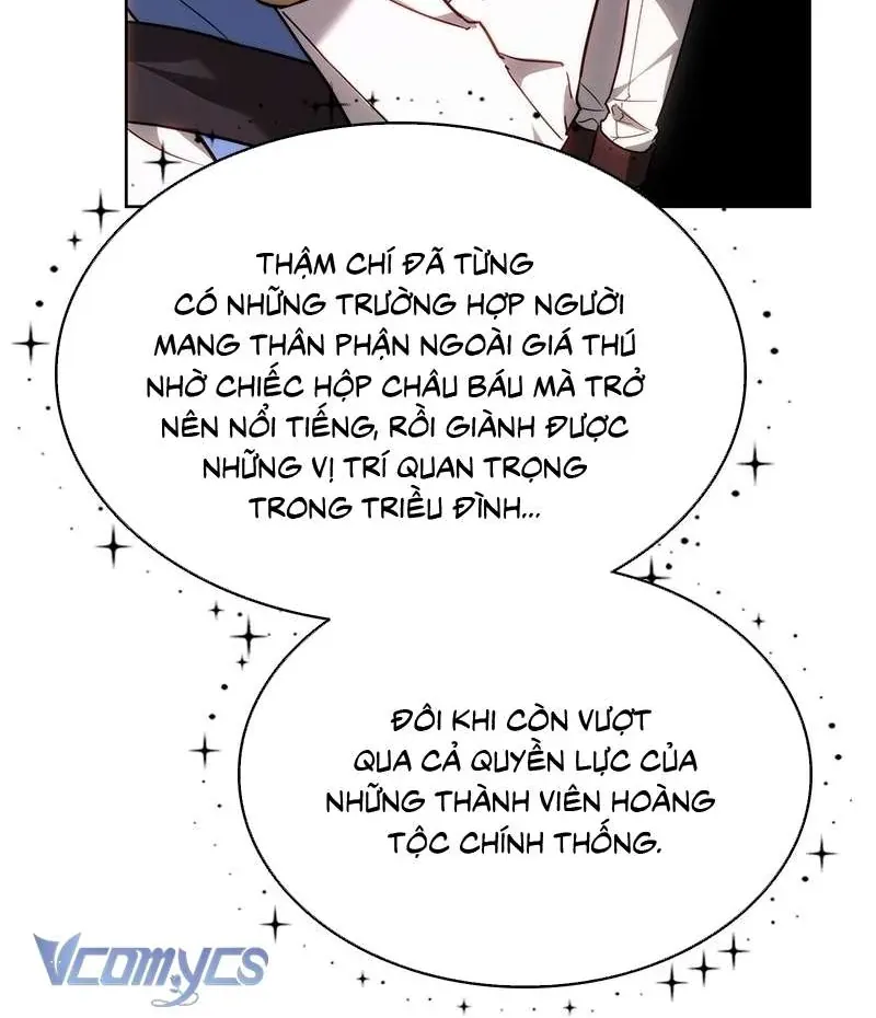 Chapter 30 - Trang 58