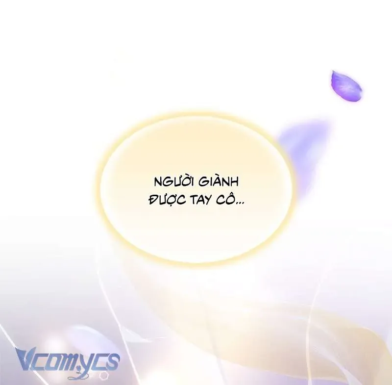 Chapter 30 - Trang 59