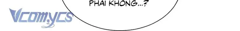 Chapter 30 - Trang 7