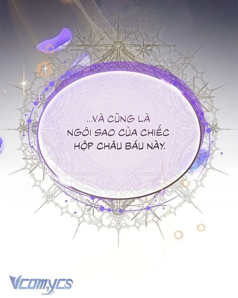 Chapter 30 - Trang 62