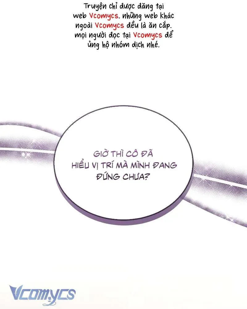 Chapter 30 - Trang 63