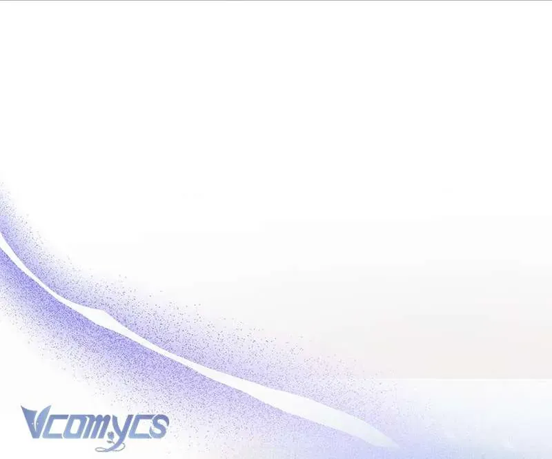 Chapter 30 - Trang 66