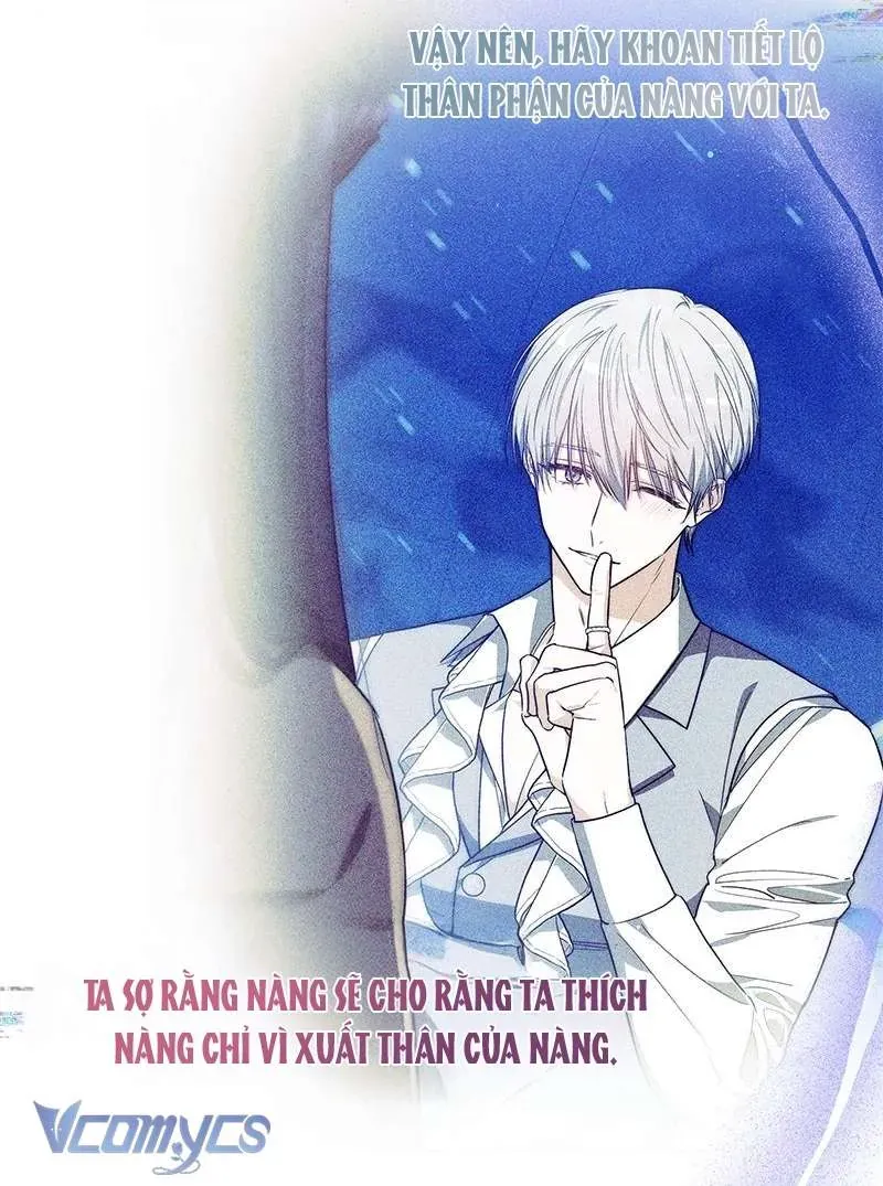 Chapter 30 - Trang 67