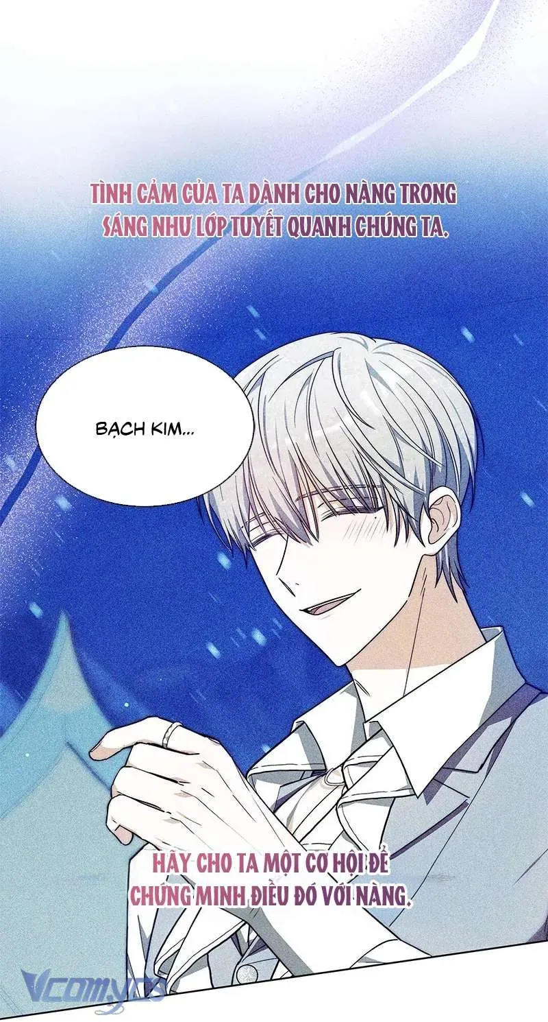 Chapter 30 - Trang 68
