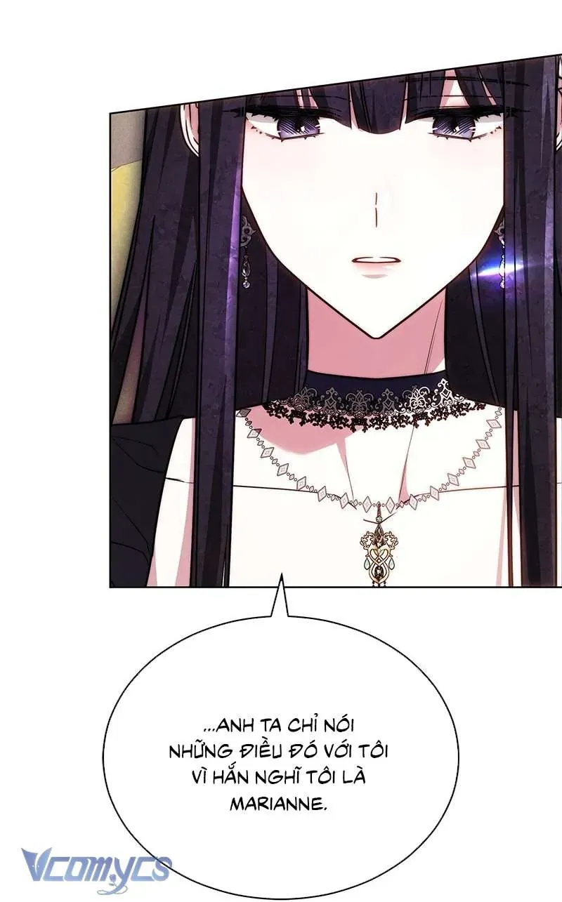 Chapter 30 - Trang 69