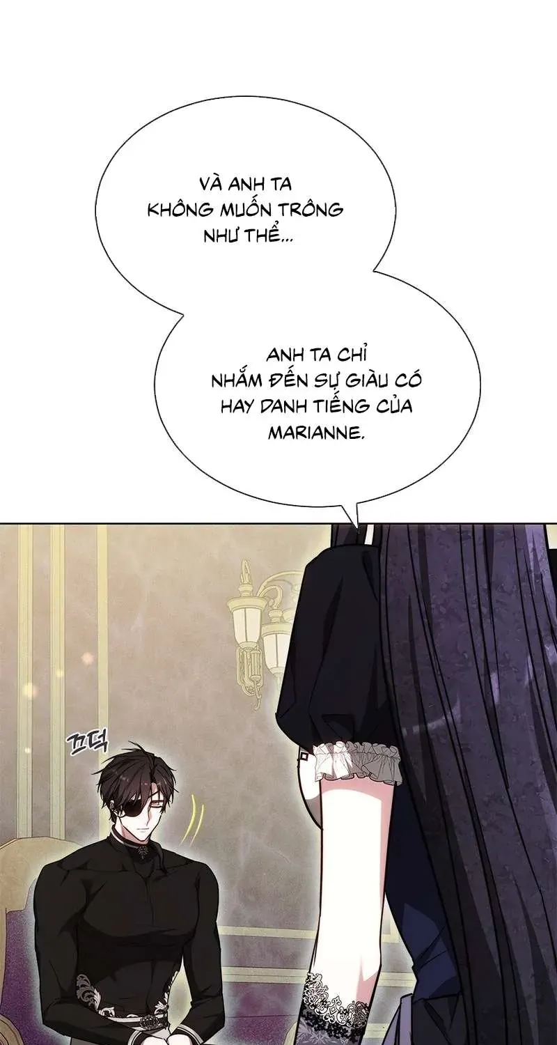 Chapter 30 - Trang 70