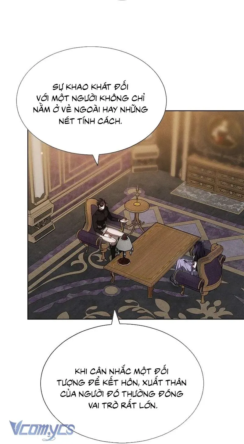 Chapter 30 - Trang 8