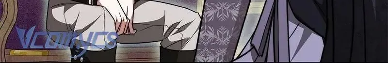 Chapter 30 - Trang 71