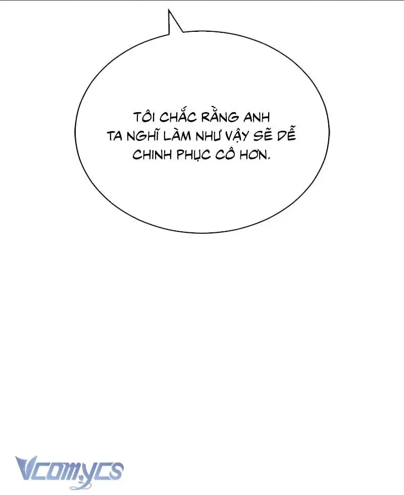 Chapter 30 - Trang 72