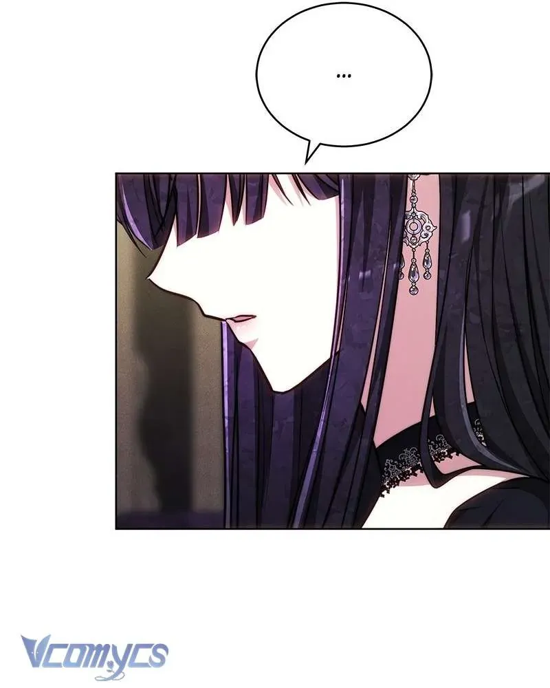 Chapter 30 - Trang 73