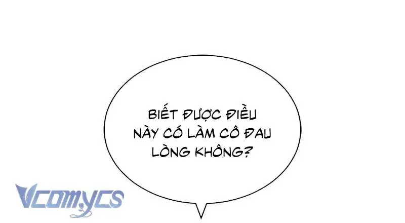 Chapter 30 - Trang 74