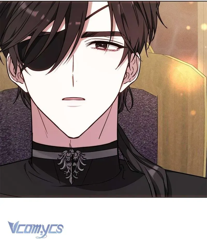Chapter 30 - Trang 75