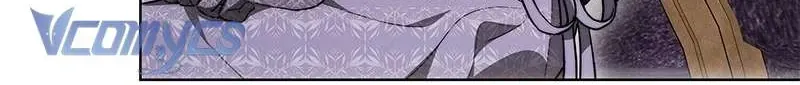 Chapter 30 - Trang 77