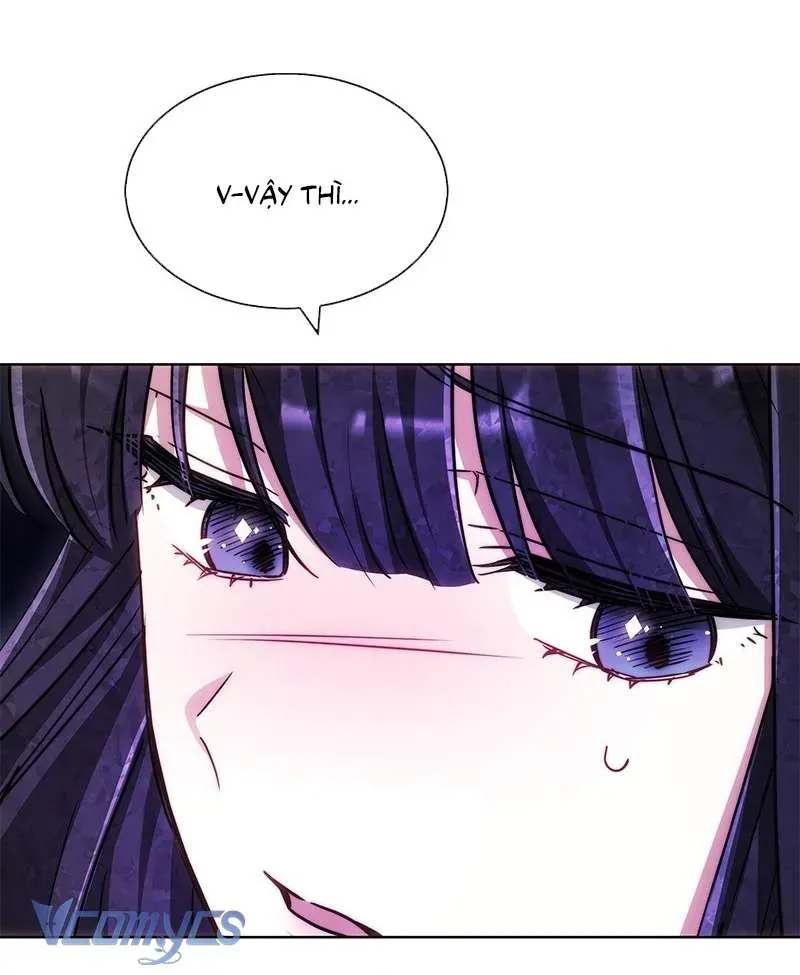 Chapter 30 - Trang 78