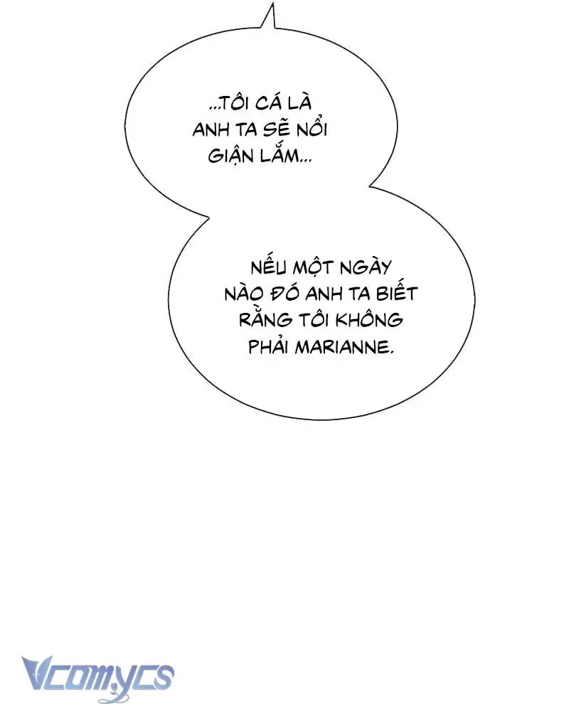 Chapter 30 - Trang 79