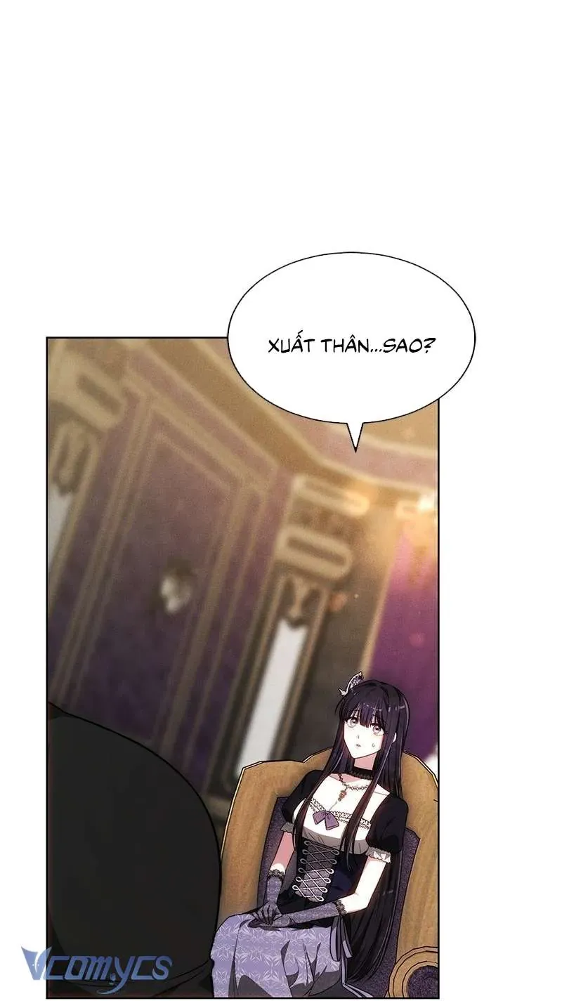Chapter 30 - Trang 9
