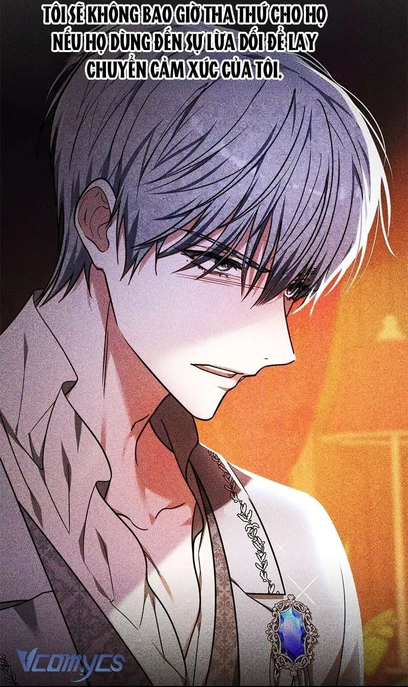 Chapter 30 - Trang 81
