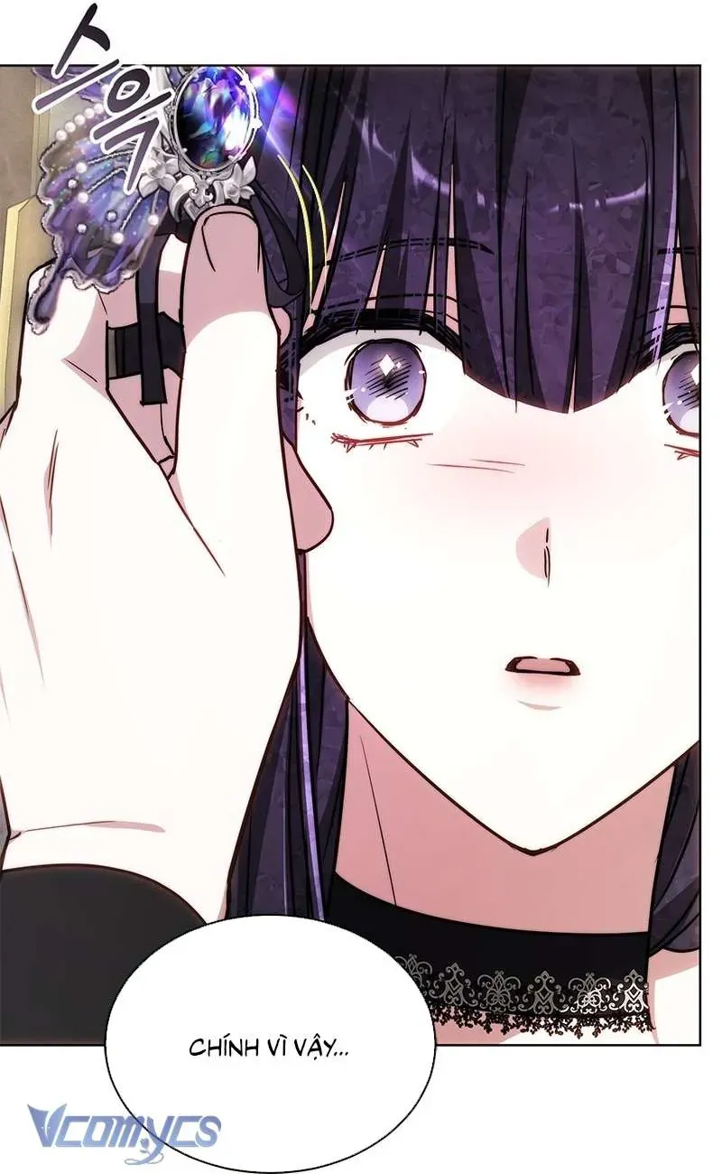 Chapter 30 - Trang 83