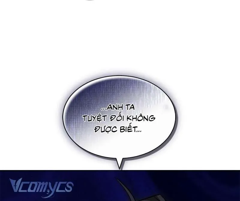 Chapter 30 - Trang 84
