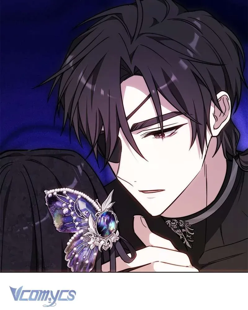 Chapter 30 - Trang 85