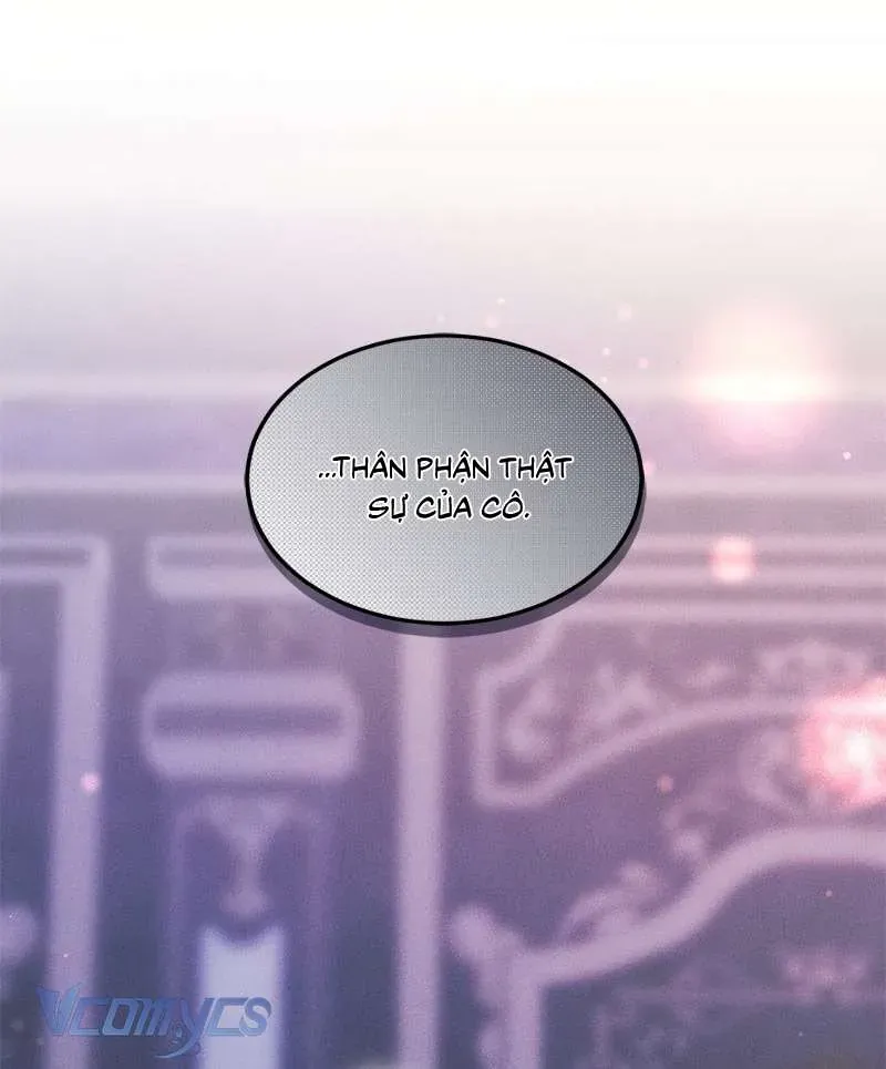 Chapter 30 - Trang 86