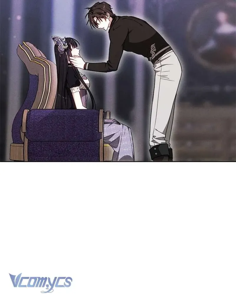 Chapter 30 - Trang 87