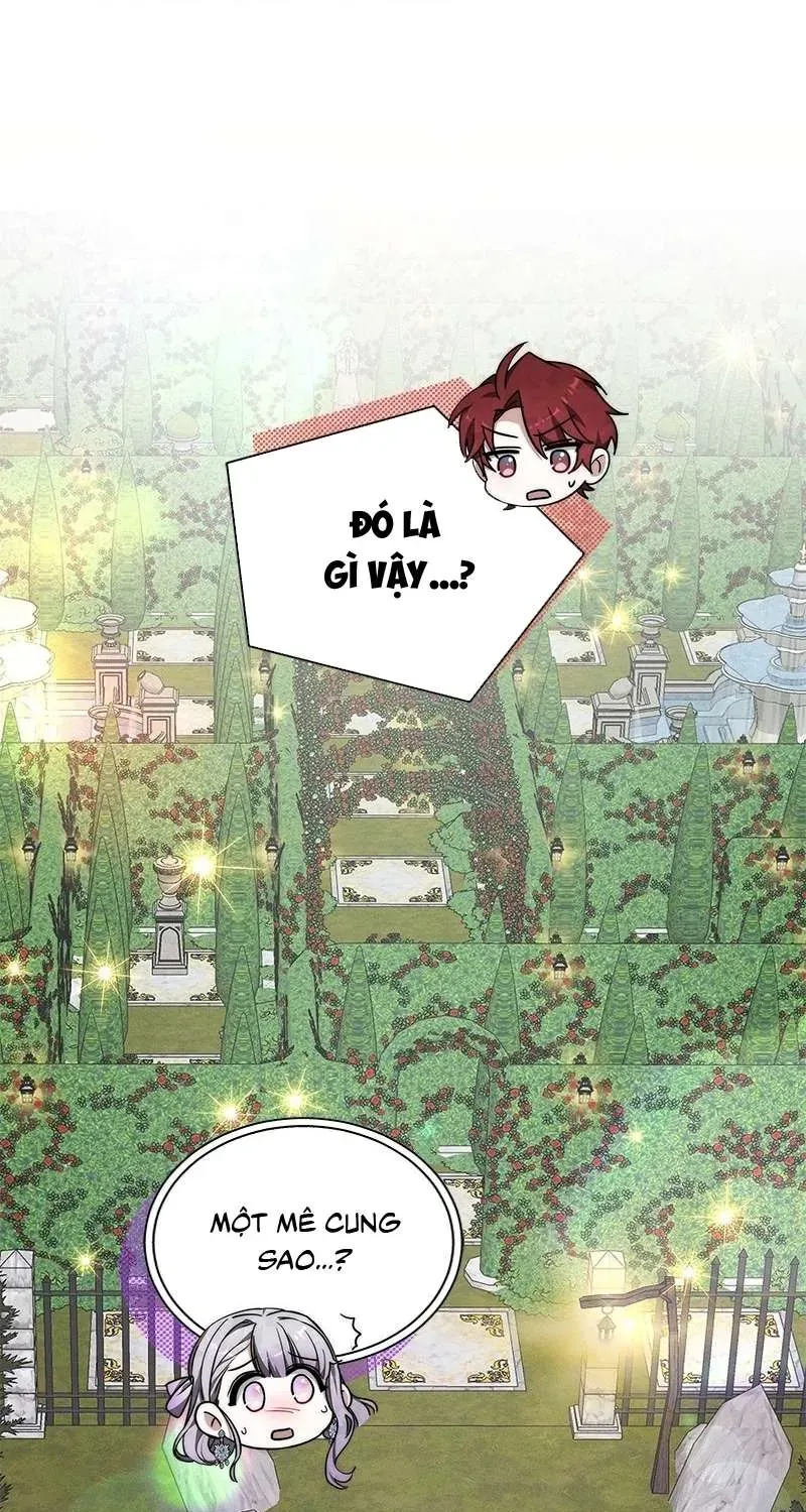 Chapter 30 - Trang 90