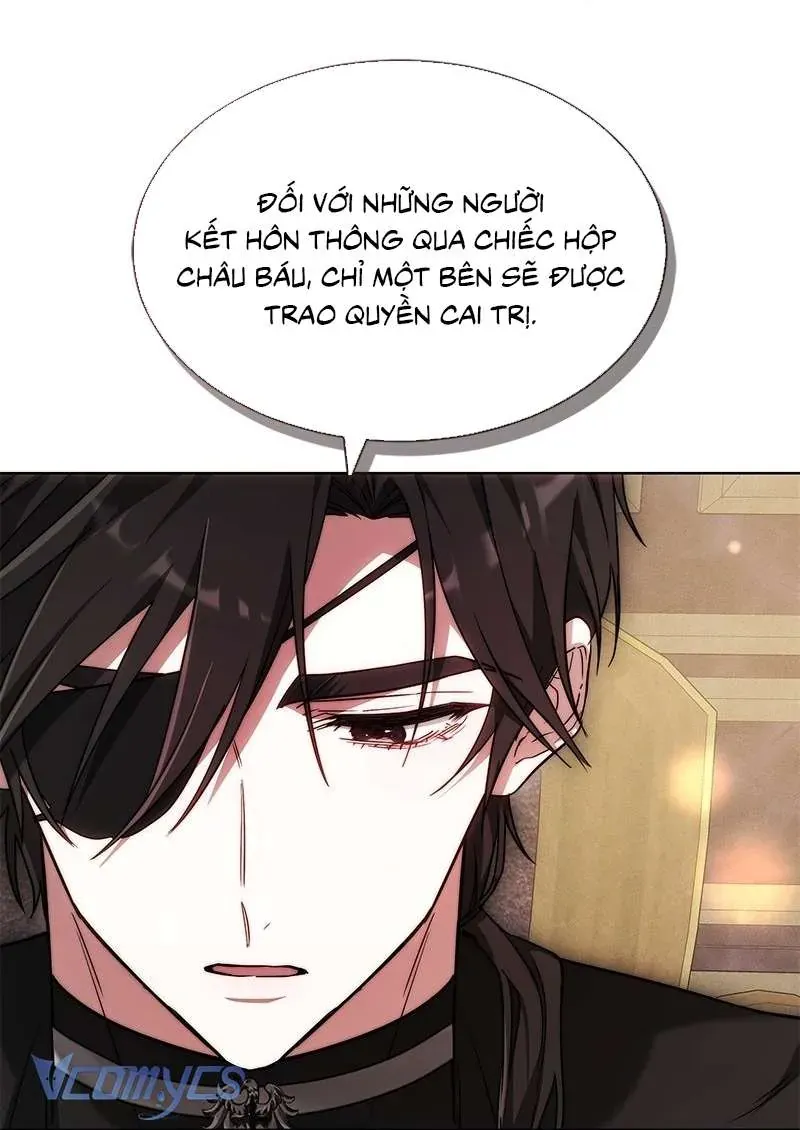Chapter 30 - Trang 10