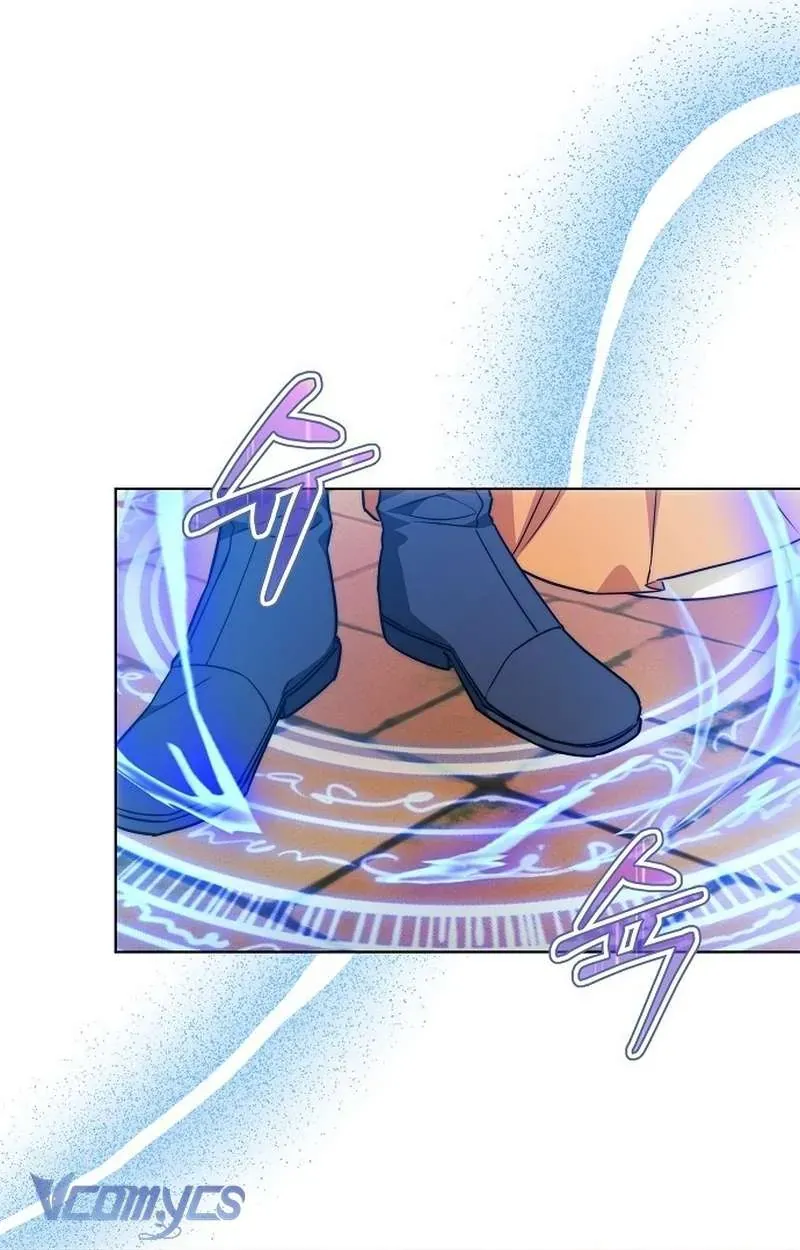 Chapter 30 - Trang 93